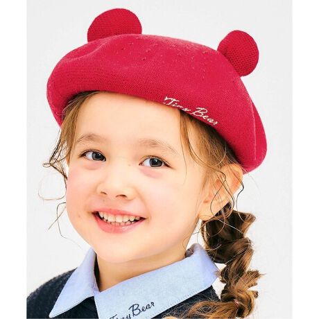 [^ԁFV268915]̓IȂ܂̎킢Itiny bearԂ̎tx[XR{dltĂ₷T[x[łBR[fɂȂރAC{[ƁA|CgɂȂ郌bh2FWJo^C̃MtgƂĂ߁#apreslescoursyTCYz48-50F4852-54F52iɂ葽̌덷鎖܂B炩߂BTCÝAȕԂŁAíyOz𑪒肵łB