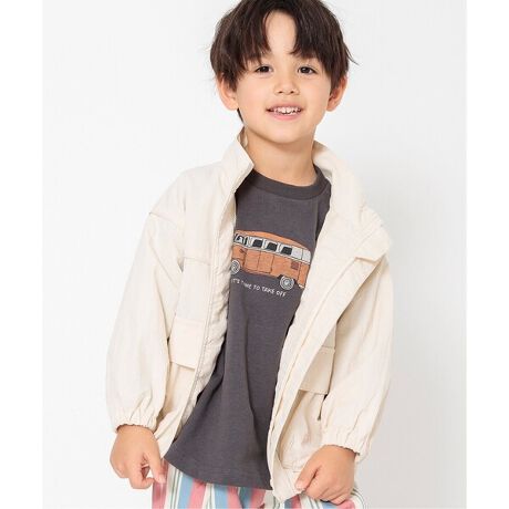 [^ԁFJ204905]BREEZE(u[Y)̃J[fBKE{upCsOCgAE^[v́A荠ȉiƒ񂵂₷fUClCỈɂR[fBl[gɂA1ƕ֗ȃACełB#BREEZEyTCYz80Fg39 g39 39 21 7.590Fg41 g40 40 23.5 7.5100Fg45 g43 43 26.5 8110Fg47 g45 45 30.5 8120Fg51 g47 47 34.5 8130Fg55 g49 49 38.5 8.5140Fg59 g52 52 41 8.5150Fg63 g55 55 46 9iɂ葽̌덷鎖܂B炩߂BTCÝAȕԂŁAíyOz𑪒肵łB