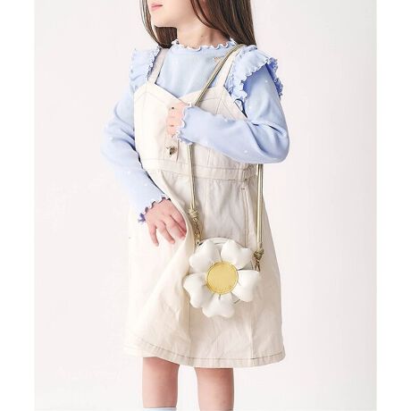 [^ԁFV266025]apres les cours(AvN[)̃obOuԃ`[t|VFbgv́Ałɕ֗ȂłȂAR[fBl[g̃|Cgɂ舵̂Ӂfނ̓Arj[fށEvfނȂǂƖ邱ƂɂA\FڂAvgꂪ鋰ꂪ܂̂ŕۊǂ̍ۂ͂ӉBꂽꍇ͑fނɓKN[i[AN[A߂܂Ȃǂł₳ӂĉBfނ̓A΂≷x̍ɋ߂ÂAC̍ꏊŒԕuƕό`邱Ƃ܂̂łӉBGꂽíAAŏ\ɎRĉB̏ꏊĕۊǂĉB#apreslescoursyTCYzFF^e16 R16 }`3.5 R80iɂ葽̌덷鎖܂B炩߂BTCÝAȕԂŁAíyOz𑪒肵łB