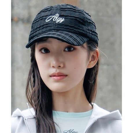 [^ԁFG268015]ALGY(AW[)̖XquۂۂLbvv́A荠ȉiƂȃfUClCI#ALGYyTCYzSFTCY(cm)SMFTCY(cm)M