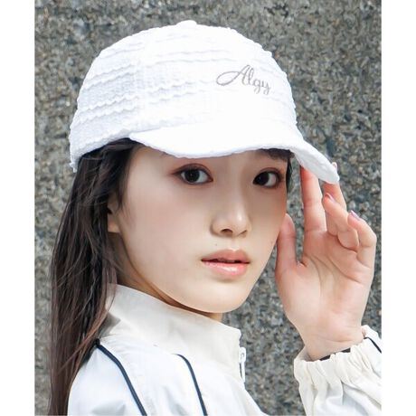 [^ԁFG268015]ALGY(AW[)̖XquۂۂLbvv́A荠ȉiƂȃfUClCI#ALGYyTCYzSFTCY(cm)SMFTCY(cm)M