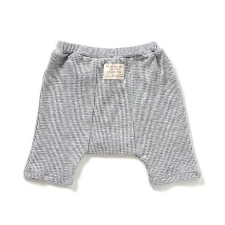 [^ԁFJ122925]BREEZE(u[Y)̃pcuJtx[VbNpcv́AʉEʊwɂ߂ȁAœ₷fUClCI#BREEZEyTCYz70FEGXg20 Oҏ19 ҉9 10 32.180FEGXg21 Oҏ19.5 ҉12 10.5 33.1iɂ葽̌덷鎖܂B炩߂BTCÝAȕԂŁAíyOz𑪒肵łB