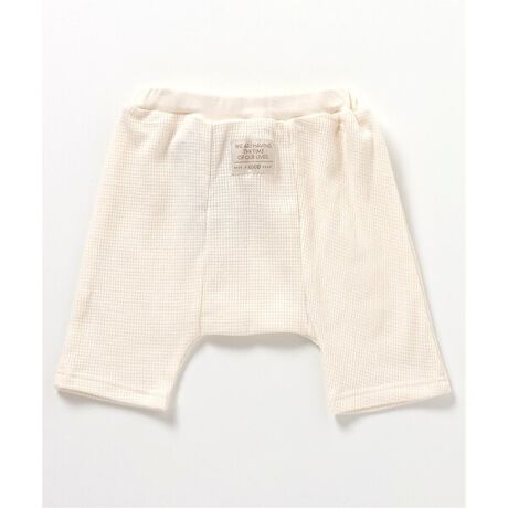 [^ԁFJ122925]BREEZE(u[Y)̃pcuJtx[VbNpcv́AʉEʊwɂ߂ȁAœ₷fUClCI#BREEZEyTCYz70FEGXg20 Oҏ19 ҉9 10 32.180FEGXg21 Oҏ19.5 ҉12 10.5 33.1iɂ葽̌덷鎖܂B炩߂BTCÝAȕԂŁAíyOz𑪒肵łB