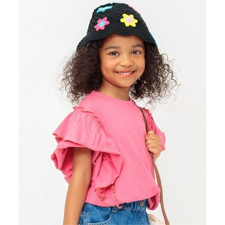 [^ԁFJ207025]BREEZE(u[Y)̔TVcutTVcv́A荠ȉiƖLxȃoG[VlCIʉEʊwɂgfUCA񂵗͔QłI#BREEZEyTCYz80Fg33 g33 3590Fg35 g34 36100Fg39 g36 38110Fg42 g38 40120Fg45 g40 42130Fg48 g42 44140Fg51 g44 46