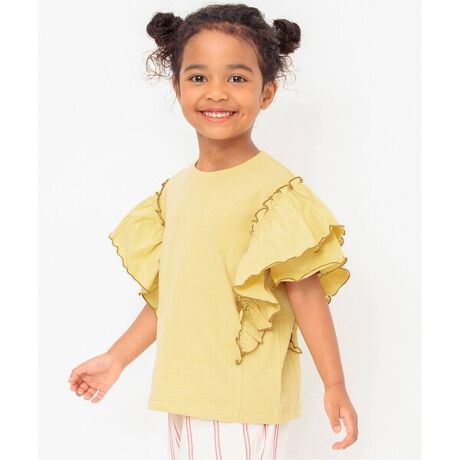 [^ԁFJ207025]BREEZE(u[Y)̔TVcutTVcv́A荠ȉiƖLxȃoG[VlCIʉEʊwɂgfUCA񂵗͔QłI#BREEZEyTCYz80Fg33 g33 3590Fg35 g34 36100Fg39 g36 38110Fg42 g38 40120Fg45 g40 42130Fg48 g42 44140Fg51 g44 46