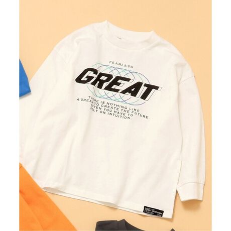 [^ԁFJ106985]_WEB̔II^ƂVGbgɁA傫ȃSfUCTVcXg[gfUC̑傫ȃvg͂PŃTbƒĂڂȃfUCChpcJ[Spcƍ킹čۂR[fACełVcg[i[Əd˒ăC[hR[fył킹Rŏd󂷂郆jZbNXȃfUC̖\T͂ƂoAig͂ʉʊwɂ߂̃ACełB#BREEZEyTCYz90Fg39 g39 37 23.5 7100Fg42 g41 39 27 7.5110Fg45 g43 41 31 8120Fg48 g45 43 35 8.5130Fg51 g47 45 39 9140Fg55 g49 47 43 9.5150Fg59 g52 49 47.5 10