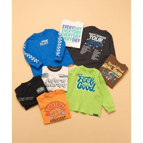 [^ԁFJ106985]_WEB̔II^ƂVGbgɁA傫ȃSfUCTVcXg[gfUC̑傫ȃvg͂PŃTbƒĂڂȃfUCChpcJ[Spcƍ킹čۂR[fACełVcg[i[Əd˒ăC[hR[fył킹Rŏd󂷂郆jZbNXȃfUC̖\T͂ƂoAig͂ʉʊwɂ߂̃ACełB#BREEZEyTCYz90Fg39 g39 37 23.5 7100Fg42 g41 39 27 7.5110Fg45 g43 41 31 8120Fg48 g45 43 35 8.5130Fg51 g47 45 39 9140Fg55 g49 47 43 9.5150Fg59 g52 49 47.5 10