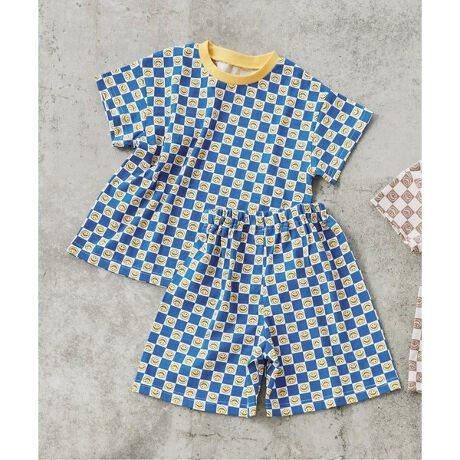 [^ԁFJ258905]y BREEZE - ROOMWEAR - zfUCڂ䂭Y{̃ZbgAbvĜV}fނgpĂ肳ɂƂVGbgȂ̂ŒSnQłIgȂԕFOX}Čv4FWJȃfUCȂ̂ŃpW}łȂ}CEFAƂĕigƂĂgACeł_xr[Ƃ^L233035@oGeBpX舵̂Ӂ̏i͊痿vggpĂ܂B̎ɂӂ̏A߂Bp̍ہACɂ葼̕Ɉڐ邱Ƃ܂B܂AJŎꍇڐ܂̂łӉBWFƂ̏d˒ɂ͒ӂĉB̍ہAF܂̂ŗԂɂĒPi􂢂ĉB̏iɈڐ\܂̂ŔGꂽ܂܂̕u͂B̈ߗނɐFڂ肵ꍇ͒ɐ󂵂ĉBgpJԂƂɂFXɗۂȂ܂BF̏oEꖇقȂ܂A͂̉H̓łB#BREEZEyTCYz80Fg34 g33 30 5.5 12.5 EGXg20 Oҏ18.5 ҉(4.5)7 21 34.590Fg36 g34 31 6 13 EGXg21 Oҏ19 ҉(4.5)8 21.5 35.5100Fg40 g36 33 7 13.5 EGXg22 Oҏ20 ҉(4.5)10 22 36.5110Fg43 g38 35 8 14 EGXg23 Oҏ21 ҉(4.5)12 23 37.5120Fg46 g40 37 9 14.5 EGXg24 Oҏ22 ҉(4.5)14 24 39.5130Fg49 g42 39 10 15 EGXg25 Oҏ23.5 ҉(4.5)16.5 25.5 41.5140Fg52 g44 41 11 16 EGXg26 Oҏ25 ҉(4.5)19 27 44