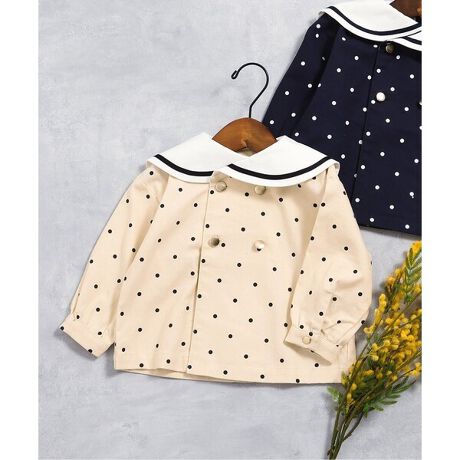 [^ԁFV108935]Z[[J[킢apres les coursiAvN[j̒Vc}`bNłǂgȃeCXg̃fUCɖ100%ŒSnGOODîo͂Aʉʊwɂ߂łB傤₨FBƂoACe͂􁄁V117965@Z[[J[s[X舵̂Ӂ̏i͊痿vggpĂ܂B̎ɂӂ̏A߂Bp̍ہACɂ葼̕Ɉڐ邱Ƃ܂B܂AJŎꍇڐ܂̂łӉBWFƂ̏d˒ɂ͒ӂĉB̍ہAF܂̂ŗԂɂĒPi􂢂ĉB̏iɈڐ\܂̂ŔGꂽ܂܂̕u͂B̈ߗނɐFڂ肵ꍇ͒ɐ󂵂ĉBgpJԂƂɂFXɗۂȂ܂BF̏oEꖇقȂ܂A͂̉H̓łB#apreslescoursyTCYz80Fg35 g34 33 (10)22.5 890Fg37 g35 34 (10)25 8100Fg40 g37 36 (10)28.5 8.5110Fg43 g38 37 (10)33 8.5120Fg46 g40 39 (10)37 8.5130Fg49 g42 41 (10)41 9