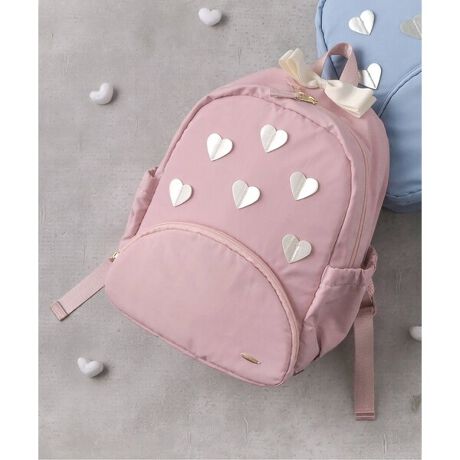 [^ԁFV166035]#apreslescoursyTCYzFF^e34 R25.5 }`15.5 xg29