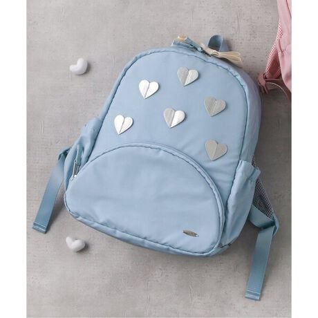 [^ԁFV166035]#apreslescoursyTCYzFF^e34 R25.5 }`15.5 xg29