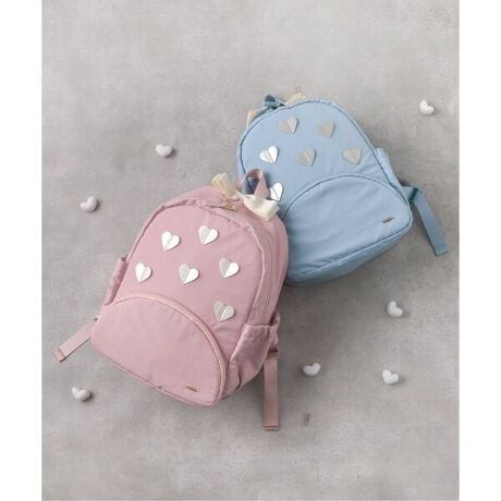 [^ԁFV166035]#apreslescoursyTCYzFF^e34 R25.5 }`15.5 xg29