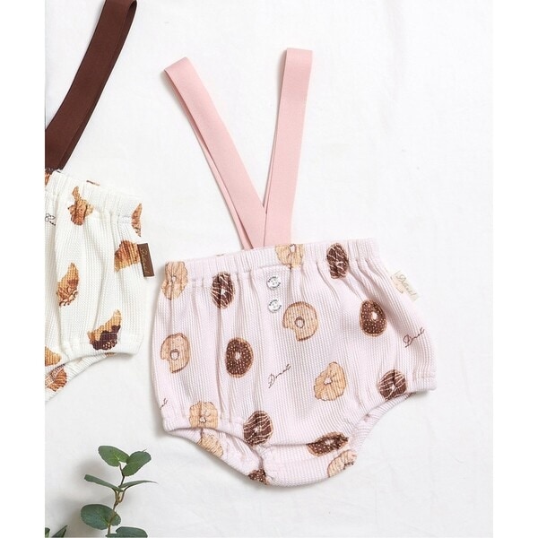 [}C]TXy_[tu}/Av  N[iapres les coursj sN