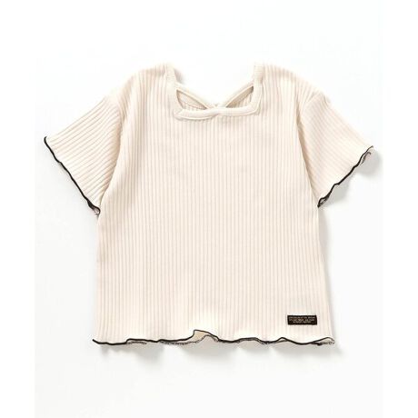 [^ԁFJ207045]Oǂ炩ł郁EuTVcTVc1ŒẴs[X{gƃZbgAbvƂĂACeł̃ACe͂灄J217045@yNzEus[XJ220035@yNzEutApcsNEC{[J[̓xr[Ƃ̃NJ233025@yNzEutpX舵̂Ӂ̏i͒p̖CɂщH̗AщHEAыʂ邱ƂL܂Bł邾pׂɎ̂ƂɂӉBыʂ͖ыʎ܂̓nT~ŒJɃJbgĉBщHɕtۂ̓e[vuVŏĉB̐iƂ͐킸APƂł󂵂ĉB^u͂B#BREEZEyTCYz80Fg31 g29 27 9.5 1190Fg33 g30 28 10 11.5100Fg37 g32 30 11 12110Fg40 g34 32 12 12.5120Fg43 g36 34 13 13130Fg46 g38 36 14.5 13.5140Fg49 g40 38 16 14