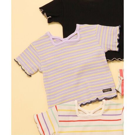 [^ԁFJ207045]Oǂ炩ł郁EuTVcTVc1ŒẴs[X{gƃZbgAbvƂĂACeł̃ACe͂灄J217045@yNzEus[XJ220035@yNzEutApcsNEC{[J[̓xr[Ƃ̃NJ233025@yNzEutpX舵̂Ӂ̏i͒p̖CɂщH̗AщHEAыʂ邱ƂL܂Bł邾pׂɎ̂ƂɂӉBыʂ͖ыʎ܂̓nT~ŒJɃJbgĉBщHɕtۂ̓e[vuVŏĉB̐iƂ͐킸APƂł󂵂ĉB^u͂B#BREEZEyTCYz80Fg31 g29 27 9.5 1190Fg33 g30 28 10 11.5100Fg37 g32 30 11 12110Fg40 g34 32 12 12.5120Fg43 g36 34 13 13130Fg46 g38 36 14.5 13.5140Fg49 g40 38 16 14