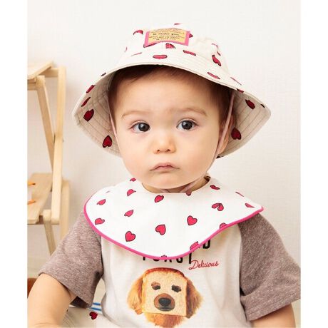 [^ԁFJ243025]BREEZE(u[Y)̃X^CEGvuyBpopzX^Cv́A荠ȉiƃAJWeCXgꂽl畉̃fUClCIX^Cłxr[ɂȂꂿႤIoYjɂǂI#BREEZEyTCYz70-90FX^C24 X^C25.5