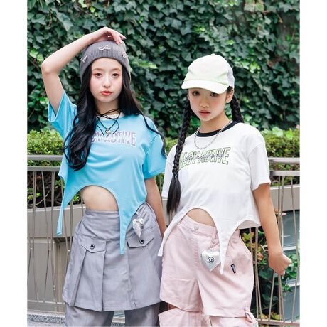 [^ԁFG207015]yzzłƉKɒACeĨfUCITVc̓wV[ȔłfUCR[fɎg߂̃{g̓R`IIwG221015xwG218055xwG221025x舵̂Ӂ̏i͒p̖CɂщH̗AщHEAыʂ邱ƂL܂Bł邾pׂɎ̂ƂɂӉBыʂ͖ыʎ܂̓nT~ŒJɃJbgĉBщHɕtۂ̓e[vuVŏĉB̐iƂ͐킸APƂł󂵂ĉB^u͂B#ALGYyTCYzXXSFΉg125-135 g33 g39 40 11 15.2XSFΉg135-145 g35.5 g42 43 12 16SFΉg145-155 g38 g45 46 13.5 17MFΉg155-165 g40.5 g48 49 15 18