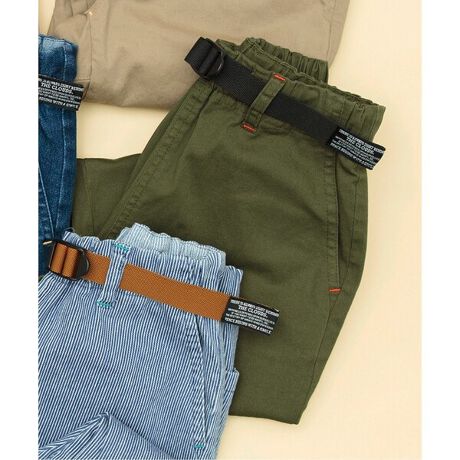 [^ԁFJ221075]Xgb`fނŗSnQɃEGXgSɂȂĂ̂œ邨q܂ɂ߂́ŵт̂уpcxԂ̃CfBSu[x[WAJ[Lɉ₩Ȉۂ̃sNȂǃjZbNXɎgfUCîoɂ͂AʉEʊwɂ̒Y{łB舵̂Ӂ̏i̓[YhoׁAi􂢁Ei߁Eu[`iEFjEn؂E؂ꓙ2H{Ă܂Bi̓1̉HƂȂA̘c݁EVEF̏oEETCY1ƂɔɈႢ܂BApJԂƂɂHXɐisAEقȂǂ\܂Bȏ̓_ӂ̏A̐ił͖킦Ȃ͋Cy݉B#BREEZEyTCYz80FEGXg20 Oҏ17.5 ҉25.5 10 33.290FEGXg21 Oҏ18 ҉29 10.5 34100FEGXg22 Oҏ19 ҉36 11 35110FEGXg23 Oҏ20 ҉41 12 36120FEGXg24 Oҏ21 ҉47 13 38.5130FEGXg25 Oҏ22 ҉53 14 40.4140FEGXg26 Oҏ23.5 ҉58.5 15 43150FEGXg27.5 Oҏ24.5 ҉65 16 45.7