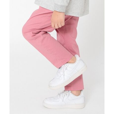 [^ԁFJ221075]Xgb`fނŗSnQɃEGXgSɂȂĂ̂œ邨q܂ɂ߂́ŵт̂уpcxԂ̃CfBSu[x[WAJ[Lɉ₩Ȉۂ̃sNȂǃjZbNXɎgfUCîoɂ͂AʉEʊwɂ̒Y{łB舵̂Ӂ̏i̓[YhoׁAi􂢁Ei߁Eu[`iEFjEn؂E؂ꓙ2H{Ă܂Bi̓1̉HƂȂA̘c݁EVEF̏oEETCY1ƂɔɈႢ܂BApJԂƂɂHXɐisAEقȂǂ\܂Bȏ̓_ӂ̏A̐ił͖킦Ȃ͋Cy݉B#BREEZEyTCYz80FEGXg20 Oҏ17.5 ҉25.5 10 33.290FEGXg21 Oҏ18 ҉29 10.5 34100FEGXg22 Oҏ19 ҉36 11 35110FEGXg23 Oҏ20 ҉41 12 36120FEGXg24 Oҏ21 ҉47 13 38.5130FEGXg25 Oҏ22 ҉53 14 40.4140FEGXg26 Oҏ23.5 ҉58.5 15 43150FEGXg27.5 Oҏ24.5 ҉65 16 45.7