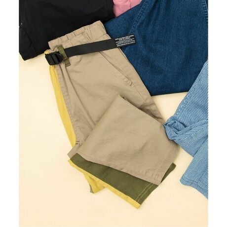 [^ԁFJ221075]Xgb`fނŗSnQɃEGXgSɂȂĂ̂œ邨q܂ɂ߂́ŵт̂уpcxԂ̃CfBSu[x[WAJ[Lɉ₩Ȉۂ̃sNȂǃjZbNXɎgfUCîoɂ͂AʉEʊwɂ̒Y{łB舵̂Ӂ̏i̓[YhoׁAi􂢁Ei߁Eu[`iEFjEn؂E؂ꓙ2H{Ă܂Bi̓1̉HƂȂA̘c݁EVEF̏oEETCY1ƂɔɈႢ܂BApJԂƂɂHXɐisAEقȂǂ\܂Bȏ̓_ӂ̏A̐ił͖킦Ȃ͋Cy݉B#BREEZEyTCYz80FEGXg20 Oҏ17.5 ҉25.5 10 33.290FEGXg21 Oҏ18 ҉29 10.5 34100FEGXg22 Oҏ19 ҉36 11 35110FEGXg23 Oҏ20 ҉41 12 36120FEGXg24 Oҏ21 ҉47 13 38.5130FEGXg25 Oҏ22 ҉53 14 40.4140FEGXg26 Oҏ23.5 ҉58.5 15 43150FEGXg27.5 Oҏ24.5 ҉65 16 45.7