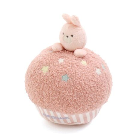 [^ԁFL241915]Ampersand(ApTh)̂uxr[z肱ڂv́AJtȃfUClCIȂqlւ̑蕨oYjɂœKBJWAX^CD݂ȃxr[ɂ߁􁃂舵̂Ӂvʎ̂̊댯܂Bی҂̂ƂŗV΂ĉBi͂Ԃ⎕ł߂ƈႢA̒ɓėVԏił͂܂B̒ɂ͐΂ɓȂŉB̋ꂪ܂Bȉɂ͏ȂŉBPKǰɂȂ܂BŜ߁AjAό`͎gpȂŉB΋Cg[̋߂ł̎gpAۊǂ͐΂ɔĉBΏΎ̌ɂȂ܂B̃obOyё܂͂ł͂܂BobO܂𓪂A𕢂肵ȂŉBȂǂ̊댯܂B#FOKIDSMARTyTCYzFF^e12 R12