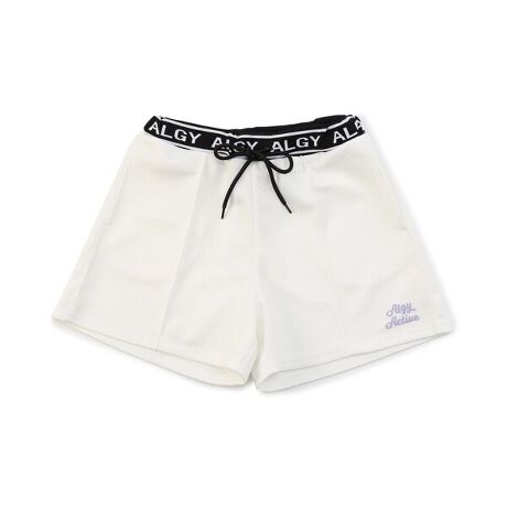 [^ԁFG222015]yzzłƉKɒACeIZbgAbvɂ߂̃gbvX̓R`I >>wG207025 yACTIVEzyZbgAbvzyzzhbLOTx킹ă`FbN舵̂Ӂ̏i͒p̖CɂщH̗AщHEAыʂ邱ƂL܂Bł邾pׂɎ̂ƂɂӉBыʂ͖ыʎ܂̓nT~ŒJɃJbgĉBщHɕtۂ̓e[vuVŏĉB̐iƂ͐킸APƂł󂵂ĉB^u͂B#ALGYyTCYzXXSFΉg125-135 EGXg25 Oҏ24 ҉8 29 43.8XSFΉg135-145 EGXg26.5 Oҏ25 ҉9 30.5 46.3SFΉg145-155 EGXg28.5 Oҏ26 ҉10 32 48.8MFΉg155-165 EGXg30.5 Oҏ27 ҉11 34 52.3