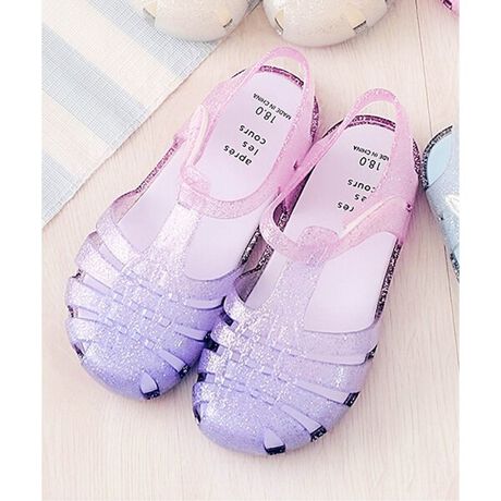 [^ԁFV249045]s apres les coursFSUMMER SANDAL tlC̃WF[T_NoI̎qƂWF[T_􃉃炫ŉ̎q̐S遖ł킢炵ăT_Ȃ̂ŃJWAȂmɂ킹₷݂݂̃fUCAɂĂ}WbNe[vŒE₷ƂxĂfUCȂ̂ŕigɂœK̃ACełu킢vƎĊyĂ߂􁃂舵̂ӁX̌C͏o׎̌Č^ȂǂhprōĂׁA͂ۂɔׂNĂꍇ܂Biɂđ܂ɂꂽԂł̏oׂƂȂꍇ܂B#apreslescoursyTCYz14FTCY(cm)1415FTCY(cm)1516FTCY(cm)1617FTCY(cm)1718FTCY(cm)1819FTCY(cm)1920FTCY(cm)2021FTCY(cm)21