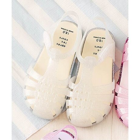 [^ԁFV249045]s apres les coursFSUMMER SANDAL tlC̃WF[T_NoI̎qƂWF[T_􃉃炫ŉ̎q̐S遖ł킢炵ăT_Ȃ̂ŃJWAȂmɂ킹₷݂݂̃fUCAɂĂ}WbNe[vŒE₷ƂxĂfUCȂ̂ŕigɂœK̃ACełu킢vƎĊyĂ߂􁃂舵̂ӁX̌C͏o׎̌Č^ȂǂhprōĂׁA͂ۂɔׂNĂꍇ܂Biɂđ܂ɂꂽԂł̏oׂƂȂꍇ܂B#apreslescoursyTCYz14FTCY(cm)1415FTCY(cm)1516FTCY(cm)1617FTCY(cm)1718FTCY(cm)1819FTCY(cm)1920FTCY(cm)2021FTCY(cm)21