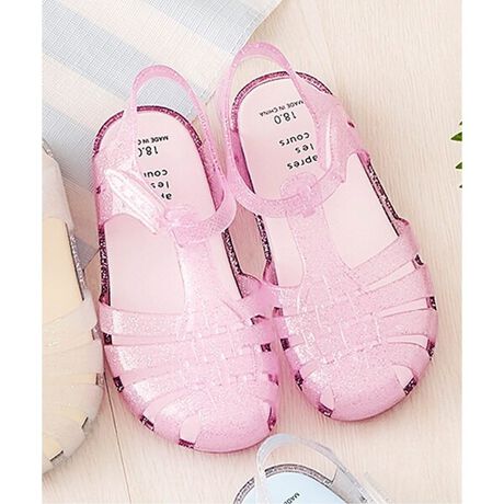 [^ԁFV249045]s apres les coursFSUMMER SANDAL tlC̃WF[T_NoI̎qƂWF[T_􃉃炫ŉ̎q̐S遖ł킢炵ăT_Ȃ̂ŃJWAȂmɂ킹₷݂݂̃fUCAɂĂ}WbNe[vŒE₷ƂxĂfUCȂ̂ŕigɂœK̃ACełu킢vƎĊyĂ߂􁃂舵̂ӁX̌C͏o׎̌Č^ȂǂhprōĂׁA͂ۂɔׂNĂꍇ܂Biɂđ܂ɂꂽԂł̏oׂƂȂꍇ܂B#apreslescoursyTCYz14FTCY(cm)1415FTCY(cm)1516FTCY(cm)1617FTCY(cm)1718FTCY(cm)1819FTCY(cm)1920FTCY(cm)2021FTCY(cm)21