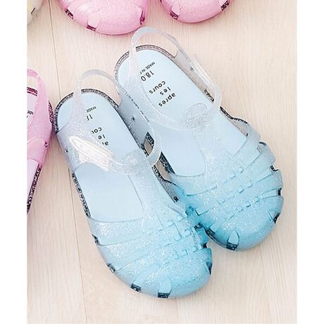 [^ԁFV249045]s apres les coursFSUMMER SANDAL tlC̃WF[T_NoI̎qƂWF[T_􃉃炫ŉ̎q̐S遖ł킢炵ăT_Ȃ̂ŃJWAȂmɂ킹₷݂݂̃fUCAɂĂ}WbNe[vŒE₷ƂxĂfUCȂ̂ŕigɂœK̃ACełu킢vƎĊyĂ߂􁃂舵̂ӁX̌C͏o׎̌Č^ȂǂhprōĂׁA͂ۂɔׂNĂꍇ܂Biɂđ܂ɂꂽԂł̏oׂƂȂꍇ܂B#apreslescoursyTCYz14FTCY(cm)1415FTCY(cm)1516FTCY(cm)1617FTCY(cm)1718FTCY(cm)1819FTCY(cm)1920FTCY(cm)2021FTCY(cm)21