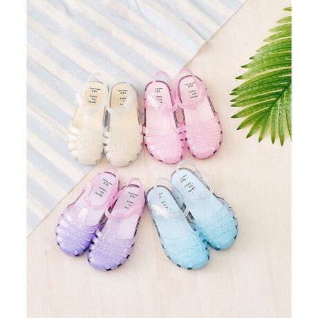 [^ԁFV249045]s apres les coursFSUMMER SANDAL tlC̃WF[T_NoI̎qƂWF[T_􃉃炫ŉ̎q̐S遖ł킢炵ăT_Ȃ̂ŃJWAȂmɂ킹₷݂݂̃fUCAɂĂ}WbNe[vŒE₷ƂxĂfUCȂ̂ŕigɂœK̃ACełu킢vƎĊyĂ߂􁃂舵̂ӁX̌C͏o׎̌Č^ȂǂhprōĂׁA͂ۂɔׂNĂꍇ܂Biɂđ܂ɂꂽԂł̏oׂƂȂꍇ܂B#apreslescoursyTCYz14FTCY(cm)1415FTCY(cm)1516FTCY(cm)1617FTCY(cm)1718FTCY(cm)1819FTCY(cm)1920FTCY(cm)2021FTCY(cm)21