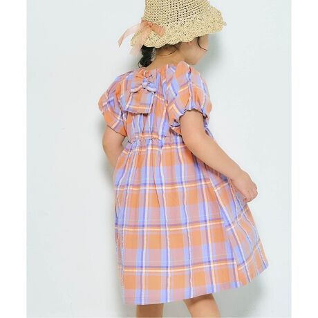 [^ԁFV217035]apres les cours̑D]qCs[XVoII傫ȂڂŃobNX^CƂтfUCɁƂ߂l܂qCs[XɉS͂ƂEEXgCvhbgA`FbN̂SFWJŒʉʊwĂ̂oɂ߂̔s[XłɁAjxr[݂Ȃły߂郊NACeV209015@XgCvE`FbNVcV233055@XbLOhJpXV233065@_u{^pXiꕔJ[̂݁j#apreslescoursyTCYz80Fg(NP)45.2 14.3 10 54.990Fg(NP)49.2 15.3 10 57.3100Fg(NP)55.2 16 10.5 61.5110Fg(NP)59 16.8 11 64.2120Fg(NP)64.8 18.5 12 68.8130Fg(NP)70.6 20.9 13 73.5140Fg(NP)77.4 22.1 14 78.4