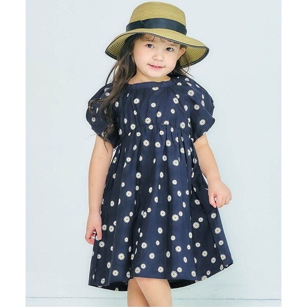 新品あり！全部アプレレクールブリーズ等女の子まとめ売り　プティマインブランシェス ☆SALE☆WEB限定 【リンク】まいにちワンピース（V217905