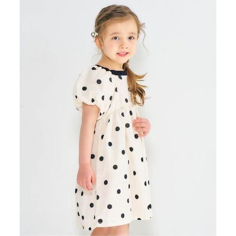 [^ԁFV217035]apres les cours̑D]qCs[XVoII傫ȂڂŃobNX^CƂтfUCɁƂ߂l܂qCs[XɉS͂ƂEEXgCvhbgA`FbN̂SFWJŒʉʊwĂ̂oɂ߂̔s[XłɁAjxr[݂Ȃły߂郊NACeV209015@XgCvE`FbNVcV233055@XbLOhJpXV233065@_u{^pXiꕔJ[̂݁j#apreslescoursyTCYz80Fg(NP)45.2 14.3 10 54.990Fg(NP)49.2 15.3 10 57.3100Fg(NP)55.2 16 10.5 61.5110Fg(NP)59 16.8 11 64.2120Fg(NP)64.8 18.5 12 68.8130Fg(NP)70.6 20.9 13 73.5140Fg(NP)77.4 22.1 14 78.4