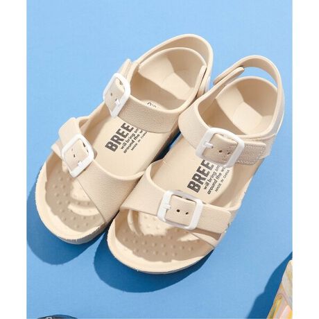 [^ԁFJ249015]lCIEVAT_NoIJoLxŐFȃV[ŎgT_荠iGETłႤĂ̂łɂAVтɂĂ܂ł̊Ԃ́A\bNXƍ킹ė̂߁􃆃jZbNXŎgEVAT_̂CɓJ[悤􁦃O[ECWEBJ[łBO[ƃC{[ɂ܂ẮA}[u͗lɌ̍܂̂łB̏íAYHǂĂ@Ă܂ƂA}5eƂĂ܂B̈דTCY̏iłA̂ɂĂ1?قǍoĂ܂\܂B܂AÕTCYŁA߂ɎdオĂOTCYA傫߂ɎdオĂTCY̐@߂Ȃ\܂B\߂̂܂悤肢܂B舵̂ӁX̌C͏o׎̌Č^ȂǂhprōĂׁA͂ۂɔׂNĂꍇ܂Biɂđ܂ɂꂽԂł̏oׂƂȂꍇ܂B#BREEZEyTCYz13FTCY(cm)1314FTCY(cm)1415FTCY(cm)1516FTCY(cm)1617FTCY(cm)1718FTCY(cm)1819FTCY(cm)1920FTCY(cm)2021FTCY(cm)21