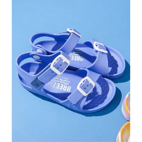 [^ԁFJ249015]lCIEVAT_NoIJoLxŐFȃV[ŎgT_荠iGETłႤĂ̂łɂAVтɂĂ܂ł̊Ԃ́A\bNXƍ킹ė̂߁􃆃jZbNXŎgEVAT_̂CɓJ[悤􁦃O[ECWEBJ[łBO[ƃC{[ɂ܂ẮA}[u͗lɌ̍܂̂łB̏íAYHǂĂ@Ă܂ƂA}5eƂĂ܂B̈דTCY̏iłA̂ɂĂ1?قǍoĂ܂\܂B܂AÕTCYŁA߂ɎdオĂOTCYA傫߂ɎdオĂTCY̐@߂Ȃ\܂B\߂̂܂悤肢܂B舵̂ӁX̌C͏o׎̌Č^ȂǂhprōĂׁA͂ۂɔׂNĂꍇ܂Biɂđ܂ɂꂽԂł̏oׂƂȂꍇ܂B#BREEZEyTCYz13FTCY(cm)1314FTCY(cm)1415FTCY(cm)1516FTCY(cm)1617FTCY(cm)1718FTCY(cm)1819FTCY(cm)1920FTCY(cm)2021FTCY(cm)21