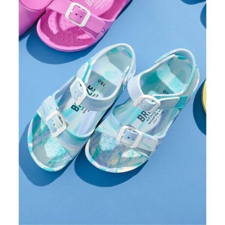 [^ԁFJ249015]lCIEVAT_NoIJoLxŐFȃV[ŎgT_荠iGETłႤĂ̂łɂAVтɂĂ܂ł̊Ԃ́A\bNXƍ킹ė̂߁􃆃jZbNXŎgEVAT_̂CɓJ[悤􁦃O[ECWEBJ[łBO[ƃC{[ɂ܂ẮA}[u͗lɌ̍܂̂łB̏íAYHǂĂ@Ă܂ƂA}5eƂĂ܂B̈דTCY̏iłA̂ɂĂ1?قǍoĂ܂\܂B܂AÕTCYŁA߂ɎdオĂOTCYA傫߂ɎdオĂTCY̐@߂Ȃ\܂B\߂̂܂悤肢܂B舵̂ӁX̌C͏o׎̌Č^ȂǂhprōĂׁA͂ۂɔׂNĂꍇ܂Biɂđ܂ɂꂽԂł̏oׂƂȂꍇ܂B#BREEZEyTCYz13FTCY(cm)1314FTCY(cm)1415FTCY(cm)1516FTCY(cm)1617FTCY(cm)1718FTCY(cm)1819FTCY(cm)1920FTCY(cm)2021FTCY(cm)21