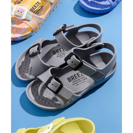 [^ԁFJ249015]lCIEVAT_NoIJoLxŐFȃV[ŎgT_荠iGETłႤĂ̂łɂAVтɂĂ܂ł̊Ԃ́A\bNXƍ킹ė̂߁􃆃jZbNXŎgEVAT_̂CɓJ[悤􁦃O[ECWEBJ[łBO[ƃC{[ɂ܂ẮA}[u͗lɌ̍܂̂łB̏íAYHǂĂ@Ă܂ƂA}5eƂĂ܂B̈דTCY̏iłA̂ɂĂ1?قǍoĂ܂\܂B܂AÕTCYŁA߂ɎdオĂOTCYA傫߂ɎdオĂTCY̐@߂Ȃ\܂B\߂̂܂悤肢܂B舵̂ӁX̌C͏o׎̌Č^ȂǂhprōĂׁA͂ۂɔׂNĂꍇ܂Biɂđ܂ɂꂽԂł̏oׂƂȂꍇ܂B#BREEZEyTCYz13FTCY(cm)1314FTCY(cm)1415FTCY(cm)1516FTCY(cm)1617FTCY(cm)1718FTCY(cm)1819FTCY(cm)1920FTCY(cm)2021FTCY(cm)21