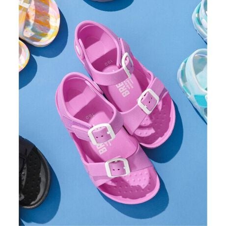 [^ԁFJ249015]lCIEVAT_NoIJoLxŐFȃV[ŎgT_荠iGETłႤĂ̂łɂAVтɂĂ܂ł̊Ԃ́A\bNXƍ킹ė̂߁􃆃jZbNXŎgEVAT_̂CɓJ[悤􁦃O[ECWEBJ[łBO[ƃC{[ɂ܂ẮA}[u͗lɌ̍܂̂łB̏íAYHǂĂ@Ă܂ƂA}5eƂĂ܂B̈דTCY̏iłA̂ɂĂ1?قǍoĂ܂\܂B܂AÕTCYŁA߂ɎdオĂOTCYA傫߂ɎdオĂTCY̐@߂Ȃ\܂B\߂̂܂悤肢܂B舵̂ӁX̌C͏o׎̌Č^ȂǂhprōĂׁA͂ۂɔׂNĂꍇ܂Biɂđ܂ɂꂽԂł̏oׂƂȂꍇ܂B#BREEZEyTCYz13FTCY(cm)1314FTCY(cm)1415FTCY(cm)1516FTCY(cm)1617FTCY(cm)1718FTCY(cm)1819FTCY(cm)1920FTCY(cm)2021FTCY(cm)21