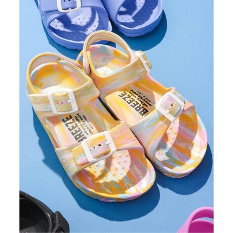 [^ԁFJ249015]lCIEVAT_NoIJoLxŐFȃV[ŎgT_荠iGETłႤĂ̂łɂAVтɂĂ܂ł̊Ԃ́A\bNXƍ킹ė̂߁􃆃jZbNXŎgEVAT_̂CɓJ[悤􁦃O[ECWEBJ[łBO[ƃC{[ɂ܂ẮA}[u͗lɌ̍܂̂łB̏íAYHǂĂ@Ă܂ƂA}5eƂĂ܂B̈דTCY̏iłA̂ɂĂ1?قǍoĂ܂\܂B܂AÕTCYŁA߂ɎdオĂOTCYA傫߂ɎdオĂTCY̐@߂Ȃ\܂B\߂̂܂悤肢܂B舵̂ӁX̌C͏o׎̌Č^ȂǂhprōĂׁA͂ۂɔׂNĂꍇ܂Biɂđ܂ɂꂽԂł̏oׂƂȂꍇ܂B#BREEZEyTCYz13FTCY(cm)1314FTCY(cm)1415FTCY(cm)1516FTCY(cm)1617FTCY(cm)1718FTCY(cm)1819FTCY(cm)1920FTCY(cm)2021FTCY(cm)21