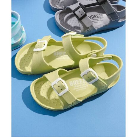 [^ԁFJ249015]lCIEVAT_NoIJoLxŐFȃV[ŎgT_荠iGETłႤĂ̂łɂAVтɂĂ܂ł̊Ԃ́A\bNXƍ킹ė̂߁􃆃jZbNXŎgEVAT_̂CɓJ[悤􁦃O[ECWEBJ[łBO[ƃC{[ɂ܂ẮA}[u͗lɌ̍܂̂łB̏íAYHǂĂ@Ă܂ƂA}5eƂĂ܂B̈דTCY̏iłA̂ɂĂ1?قǍoĂ܂\܂B܂AÕTCYŁA߂ɎdオĂOTCYA傫߂ɎdオĂTCY̐@߂Ȃ\܂B\߂̂܂悤肢܂B舵̂ӁX̌C͏o׎̌Č^ȂǂhprōĂׁA͂ۂɔׂNĂꍇ܂Biɂđ܂ɂꂽԂł̏oׂƂȂꍇ܂B#BREEZEyTCYz13FTCY(cm)1314FTCY(cm)1415FTCY(cm)1516FTCY(cm)1617FTCY(cm)1718FTCY(cm)1819FTCY(cm)1920FTCY(cm)2021FTCY(cm)21