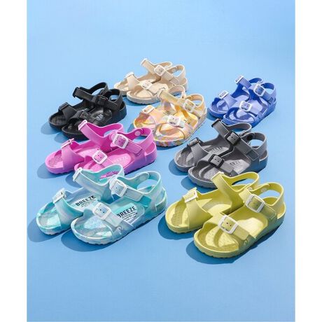 [^ԁFJ249015]lCIEVAT_NoIJoLxŐFȃV[ŎgT_荠iGETłႤĂ̂łɂAVтɂĂ܂ł̊Ԃ́A\bNXƍ킹ė̂߁􃆃jZbNXŎgEVAT_̂CɓJ[悤􁦃O[ECWEBJ[łBO[ƃC{[ɂ܂ẮA}[u͗lɌ̍܂̂łB̏íAYHǂĂ@Ă܂ƂA}5eƂĂ܂B̈דTCY̏iłA̂ɂĂ1?قǍoĂ܂\܂B܂AÕTCYŁA߂ɎdオĂOTCYA傫߂ɎdオĂTCY̐@߂Ȃ\܂B\߂̂܂悤肢܂B舵̂ӁX̌C͏o׎̌Č^ȂǂhprōĂׁA͂ۂɔׂNĂꍇ܂Biɂđ܂ɂꂽԂł̏oׂƂȂꍇ܂B#BREEZEyTCYz13FTCY(cm)1314FTCY(cm)1415FTCY(cm)1516FTCY(cm)1617FTCY(cm)1718FTCY(cm)1819FTCY(cm)1920FTCY(cm)2021FTCY(cm)21