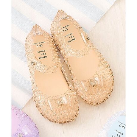 [^ԁFV249035]s apres les coursFSUMMER SANDAL t{tWF[pvXoI̎qƂ邱ƊԈႢȂĂ炵ł킢T_̓s[XpcAǂȃACeɂ}b`vZX݂ɁALL킢T_ŉĂɊy߂􁃂舵̂ӁX̌C͏o׎̌Č^ȂǂhprōĂׁA͂ۂɔׂNĂꍇ܂Biɂđ܂ɂꂽԂł̏oׂƂȂꍇ܂B#apreslescoursyTCYz14FTCY(cm)1415FTCY(cm)1516FTCY(cm)1617FTCY(cm)1718FTCY(cm)1819FTCY(cm)19