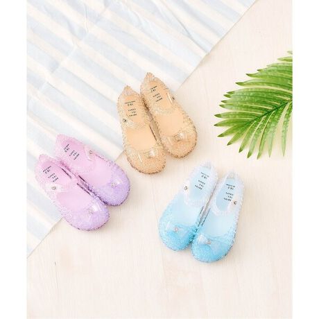 [^ԁFV249035]s apres les coursFSUMMER SANDAL t{tWF[pvXoI̎qƂ邱ƊԈႢȂĂ炵ł킢T_̓s[XpcAǂȃACeɂ}b`vZX݂ɁALL킢T_ŉĂɊy߂􁃂舵̂ӁX̌C͏o׎̌Č^ȂǂhprōĂׁA͂ۂɔׂNĂꍇ܂Biɂđ܂ɂꂽԂł̏oׂƂȂꍇ܂B#apreslescoursyTCYz14FTCY(cm)1415FTCY(cm)1516FTCY(cm)1617FTCY(cm)1718FTCY(cm)1819FTCY(cm)19