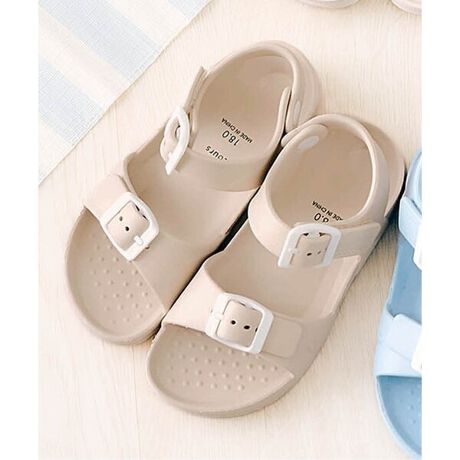 [^ԁFV249025]_ NlC̒ԃACe ^yfނŗSnQEVAT_̉ĂopbƖ邭ȂATbNXu[ɃsNƃVvR[fɎ₷ԃJ[̂TFWJcj̎qł̎qłAႤʂI΂ȂJ[fUCȂ̂ł傤ŁAFႢłJCCł₨oȂǂ̕ig͂v[CȂǂ̉ăW[̂ɂIȈíAYHǂĂ@Ă܂ƂA}5eƂĂ܂B̈דTCY̏iłA̂ɂĂ1?قǍoĂ܂\܂B܂AÕTCYŁA߂ɎdオĂOTCYA傫߂ɎdオĂTCY̐@߂Ȃ\܂B\߂̂܂悤肢܂B舵̂ӁX̌C͏o׎̌Č^ȂǂhprōĂׁA͂ۂɔׂNĂꍇ܂Biɂđ܂ɂꂽԂł̏oׂƂȂꍇ܂B#apreslescoursyTCYz13FTCY(cm)1314FTCY(cm)1415FTCY(cm)1516FTCY(cm)1617FTCY(cm)1718FTCY(cm)1819FTCY(cm)1920FTCY(cm)2021FTCY(cm)21