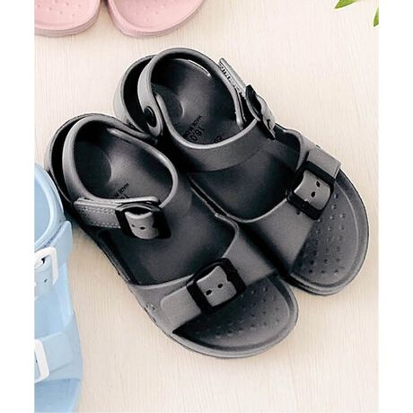 [^ԁFV249025]_ NlC̒ԃACe ^yfނŗSnQEVAT_̉ĂopbƖ邭ȂATbNXu[ɃsNƃVvR[fɎ₷ԃJ[̂TFWJcj̎qł̎qłAႤʂI΂ȂJ[fUCȂ̂ł傤ŁAFႢłJCCł₨oȂǂ̕ig͂v[CȂǂ̉ăW[̂ɂIȈíAYHǂĂ@Ă܂ƂA}5eƂĂ܂B̈דTCY̏iłA̂ɂĂ1?قǍoĂ܂\܂B܂AÕTCYŁA߂ɎdオĂOTCYA傫߂ɎdオĂTCY̐@߂Ȃ\܂B\߂̂܂悤肢܂B舵̂ӁX̌C͏o׎̌Č^ȂǂhprōĂׁA͂ۂɔׂNĂꍇ܂Biɂđ܂ɂꂽԂł̏oׂƂȂꍇ܂B#apreslescoursyTCYz13FTCY(cm)1314FTCY(cm)1415FTCY(cm)1516FTCY(cm)1617FTCY(cm)1718FTCY(cm)1819FTCY(cm)1920FTCY(cm)2021FTCY(cm)21