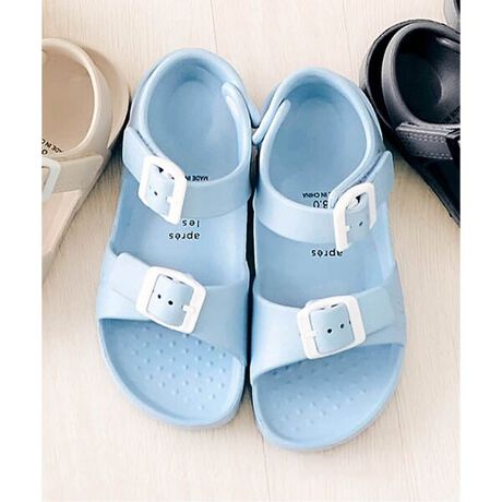 [^ԁFV249025]_ NlC̒ԃACe ^yfނŗSnQEVAT_̉ĂopbƖ邭ȂATbNXu[ɃsNƃVvR[fɎ₷ԃJ[̂TFWJcj̎qł̎qłAႤʂI΂ȂJ[fUCȂ̂ł傤ŁAFႢłJCCł₨oȂǂ̕ig͂v[CȂǂ̉ăW[̂ɂIȈíAYHǂĂ@Ă܂ƂA}5eƂĂ܂B̈דTCY̏iłA̂ɂĂ1?قǍoĂ܂\܂B܂AÕTCYŁA߂ɎdオĂOTCYA傫߂ɎdオĂTCY̐@߂Ȃ\܂B\߂̂܂悤肢܂B舵̂ӁX̌C͏o׎̌Č^ȂǂhprōĂׁA͂ۂɔׂNĂꍇ܂Biɂđ܂ɂꂽԂł̏oׂƂȂꍇ܂B#apreslescoursyTCYz13FTCY(cm)1314FTCY(cm)1415FTCY(cm)1516FTCY(cm)1617FTCY(cm)1718FTCY(cm)1819FTCY(cm)1920FTCY(cm)2021FTCY(cm)21