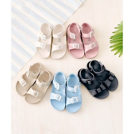 [^ԁFV249025]_ NlC̒ԃACe ^yfނŗSnQEVAT_̉ĂopbƖ邭ȂATbNXu[ɃsNƃVvR[fɎ₷ԃJ[̂TFWJcj̎qł̎qłAႤʂI΂ȂJ[fUCȂ̂ł傤ŁAFႢłJCCł₨oȂǂ̕ig͂v[CȂǂ̉ăW[̂ɂIȈíAYHǂĂ@Ă܂ƂA}5eƂĂ܂B̈דTCY̏iłA̂ɂĂ1?قǍoĂ܂\܂B܂AÕTCYŁA߂ɎdオĂOTCYA傫߂ɎdオĂTCY̐@߂Ȃ\܂B\߂̂܂悤肢܂B舵̂ӁX̌C͏o׎̌Č^ȂǂhprōĂׁA͂ۂɔׂNĂꍇ܂Biɂđ܂ɂꂽԂł̏oׂƂȂꍇ܂B#apreslescoursyTCYz13FTCY(cm)1314FTCY(cm)1415FTCY(cm)1516FTCY(cm)1617FTCY(cm)1718FTCY(cm)1819FTCY(cm)1920FTCY(cm)2021FTCY(cm)21