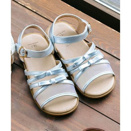 [^ԁFV249015]apres les cours(AvN[)̌Cu{bVT_v́A炨ɂȂfUCB悤ӂƂ̃X^COyŁB舵̂ӁX̌C͏o׎̌Č^ȂǂhprōĂׁA͂ۂɔׂNĂꍇ܂Biɂđ܂ɂꂽԂł̏oׂƂȂꍇ܂B#apreslescoursyTCYz14FTCY(cm)1415FTCY(cm)1516FTCY(cm)1617FTCY(cm)1718FTCY(cm)1819FTCY(cm)19