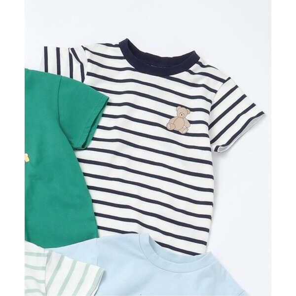 F.O.オンラインストア(F.O.Online Store) ブランシェス(branshes